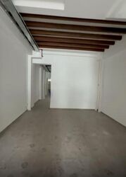 Veerasamy Road (D8), Retail #517308071
